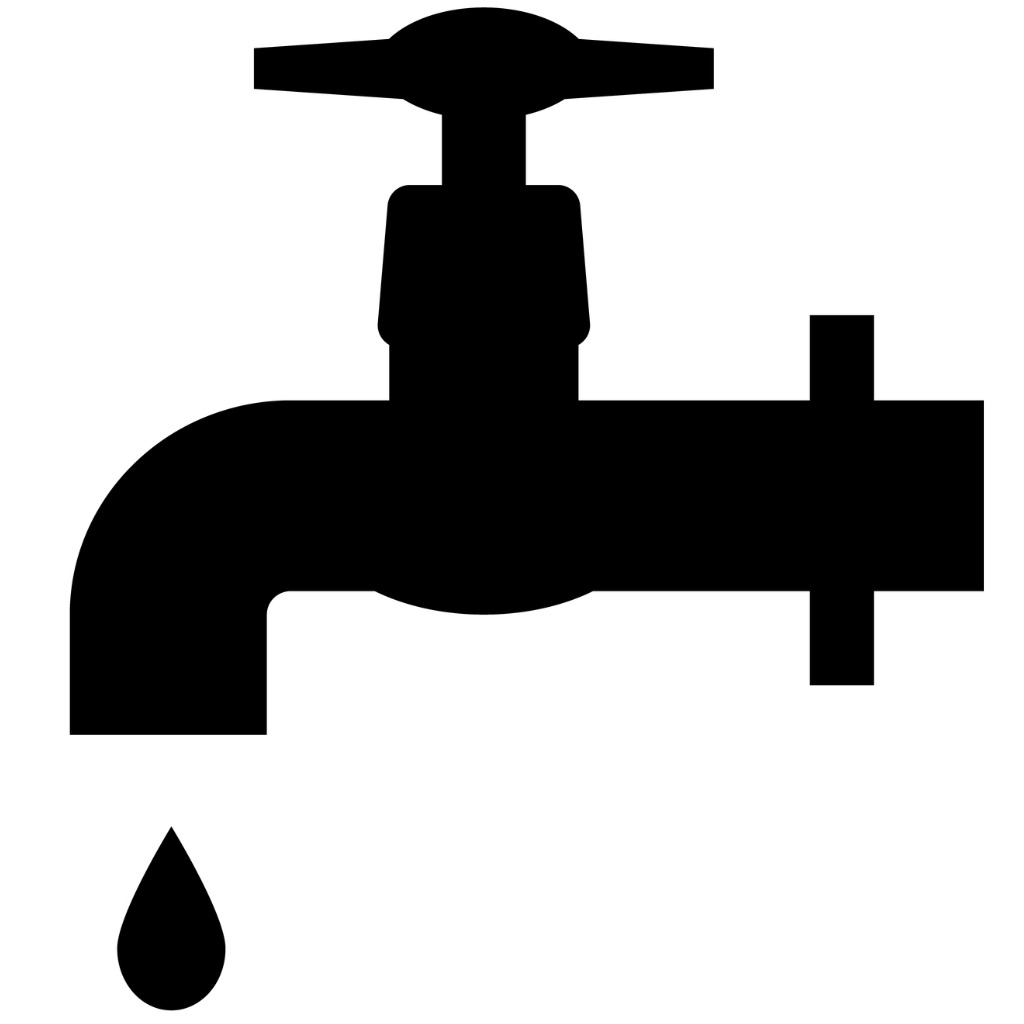Plumber