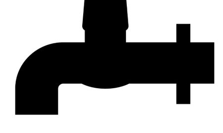 Plumber