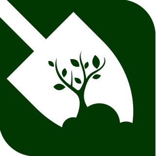 image for Landscape Designer