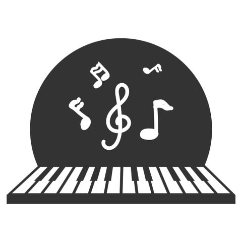 Jingle Writer