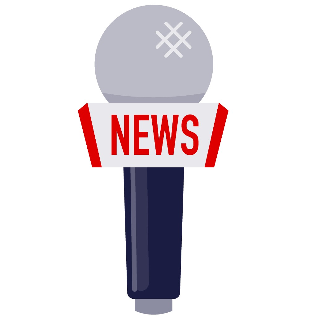 News Reporter
