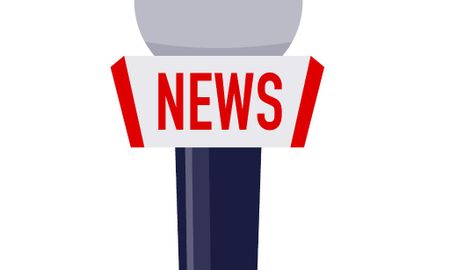 News Reporter