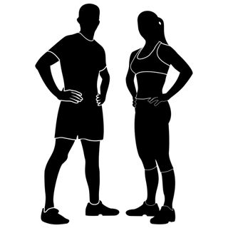 Personal Training