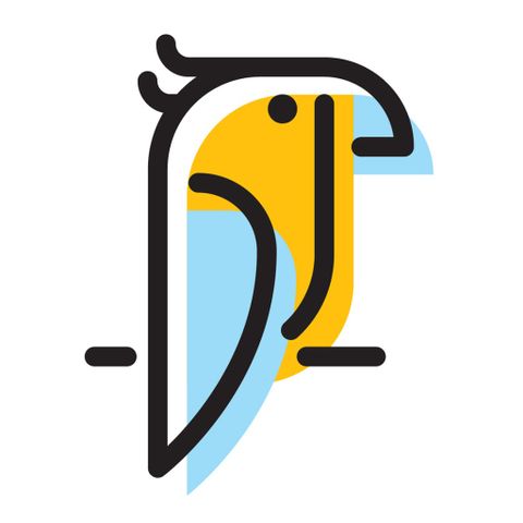 Avian Veterinarian