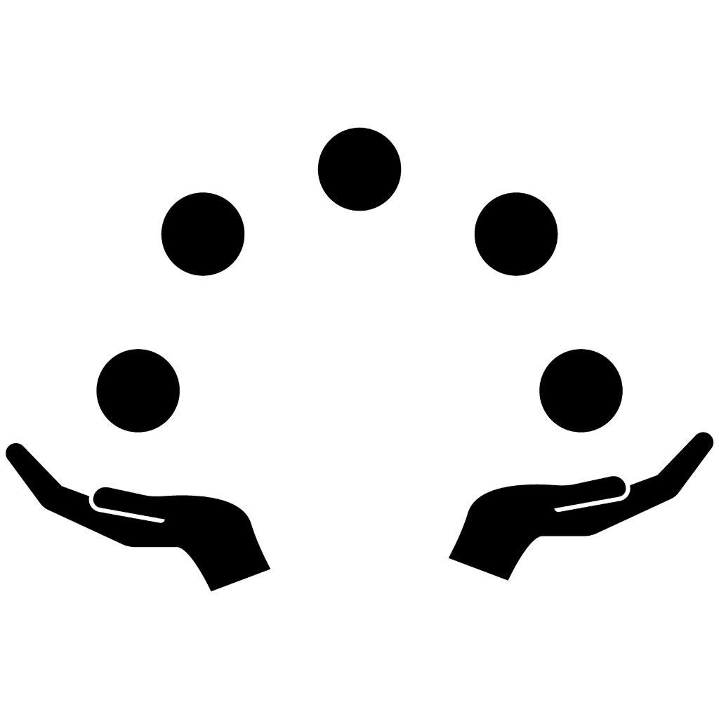 Juggler