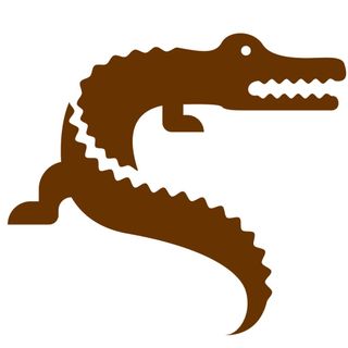 image for Alligator Farmer