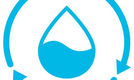 Water Engineer