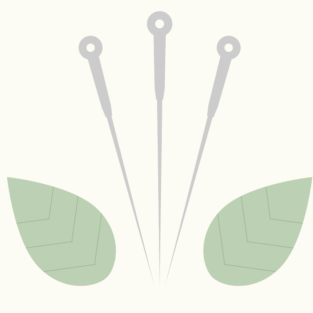 Acupuncture