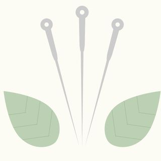 Acupuncture