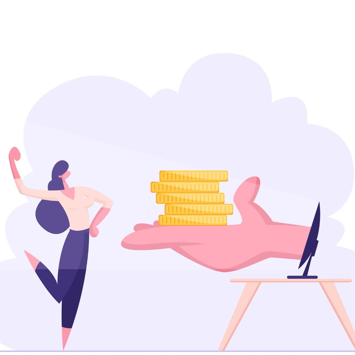 How to Make Money Online banner image