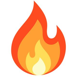 Fire Science