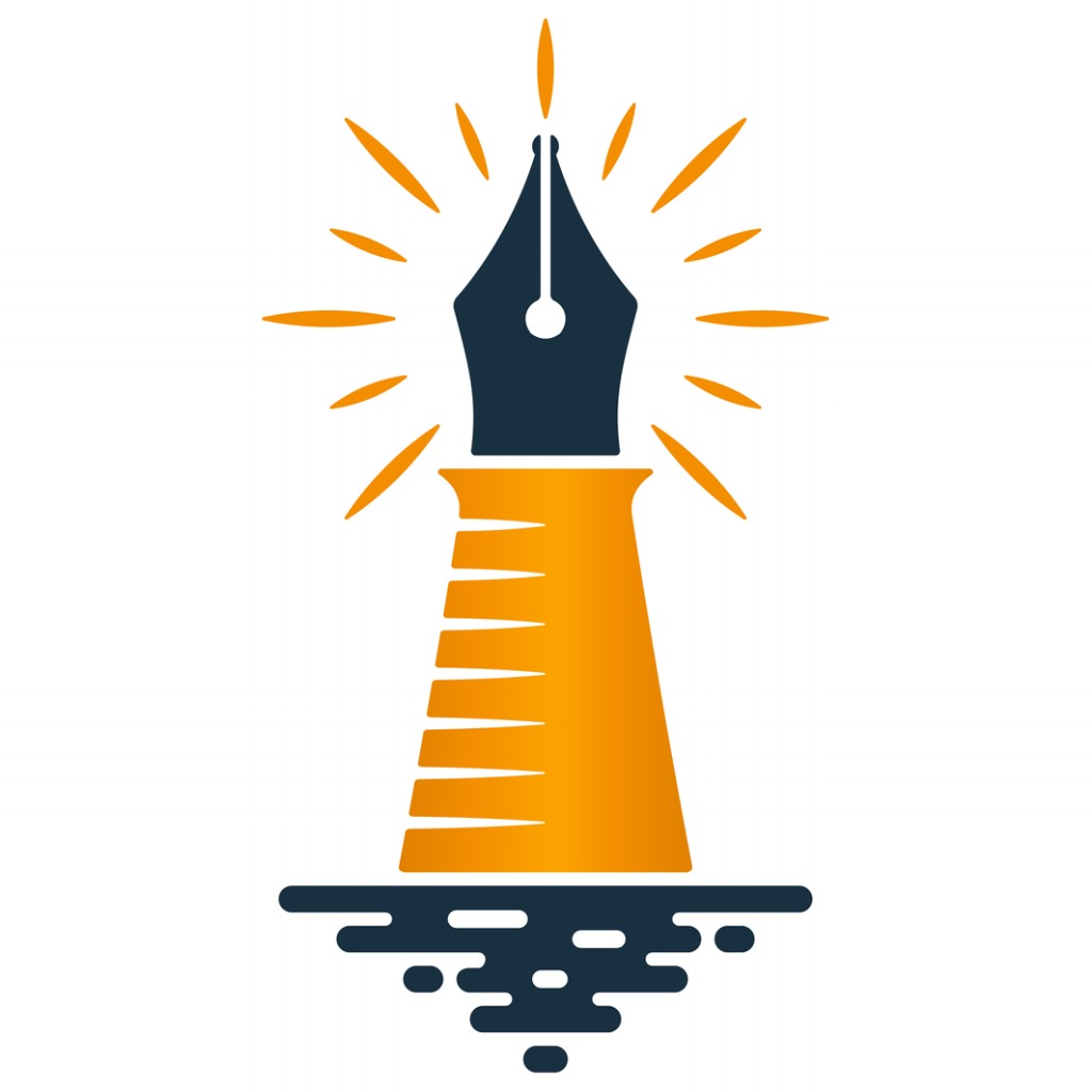 image for Author