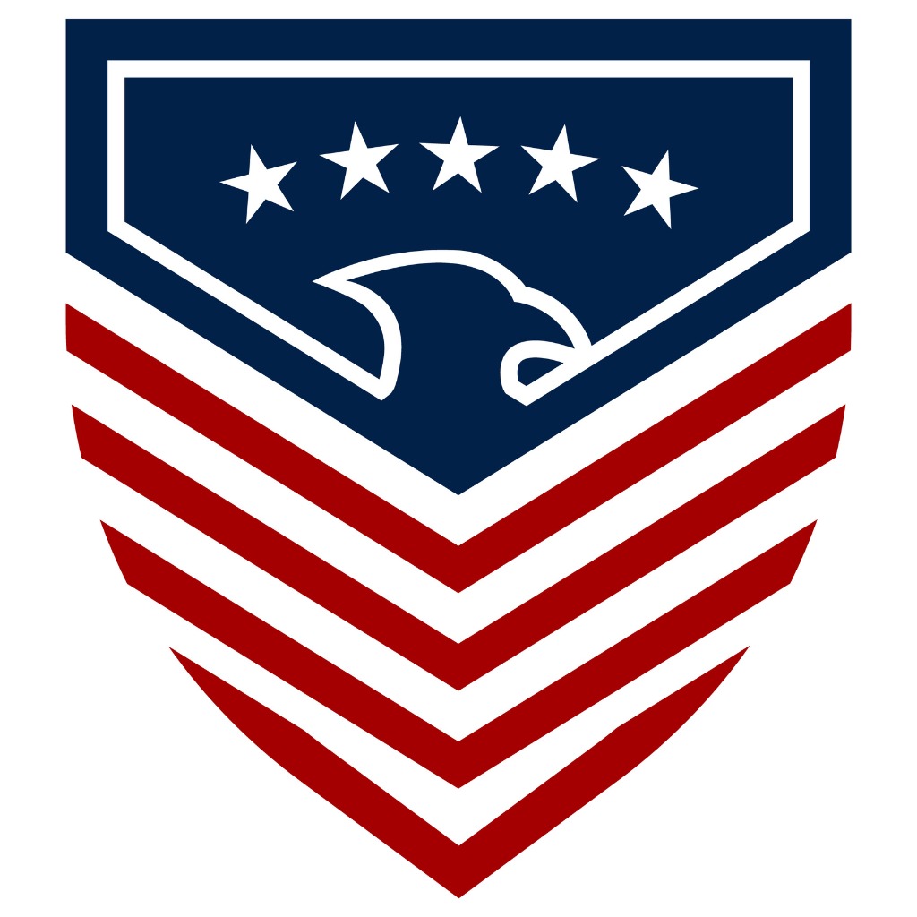 Homeland Security
