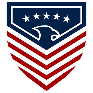 Homeland Security