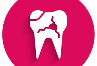 Oral and Maxillofacial Surgeon photograph