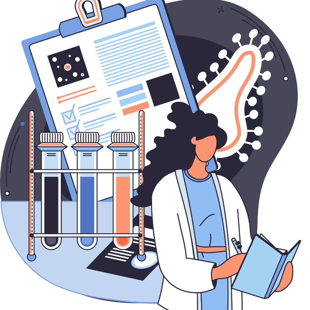 Pharmaceutical Science