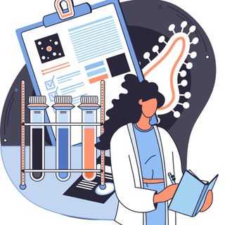 Pharmaceutical Science