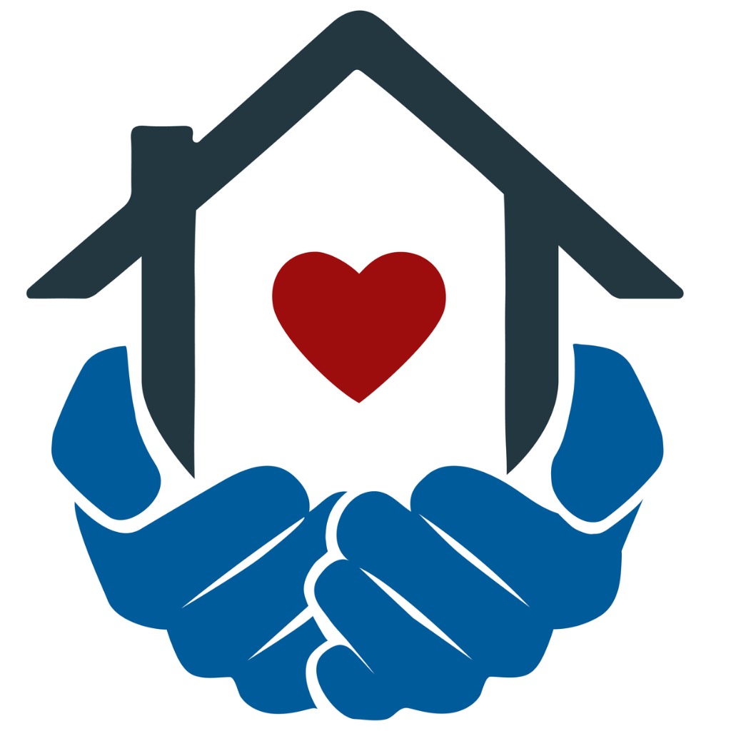 Home Health Nurse