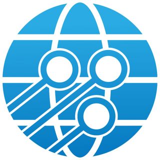 image for Telecommunications Engineer