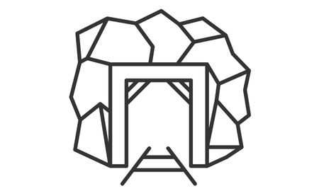 Mining and Geological Engineer