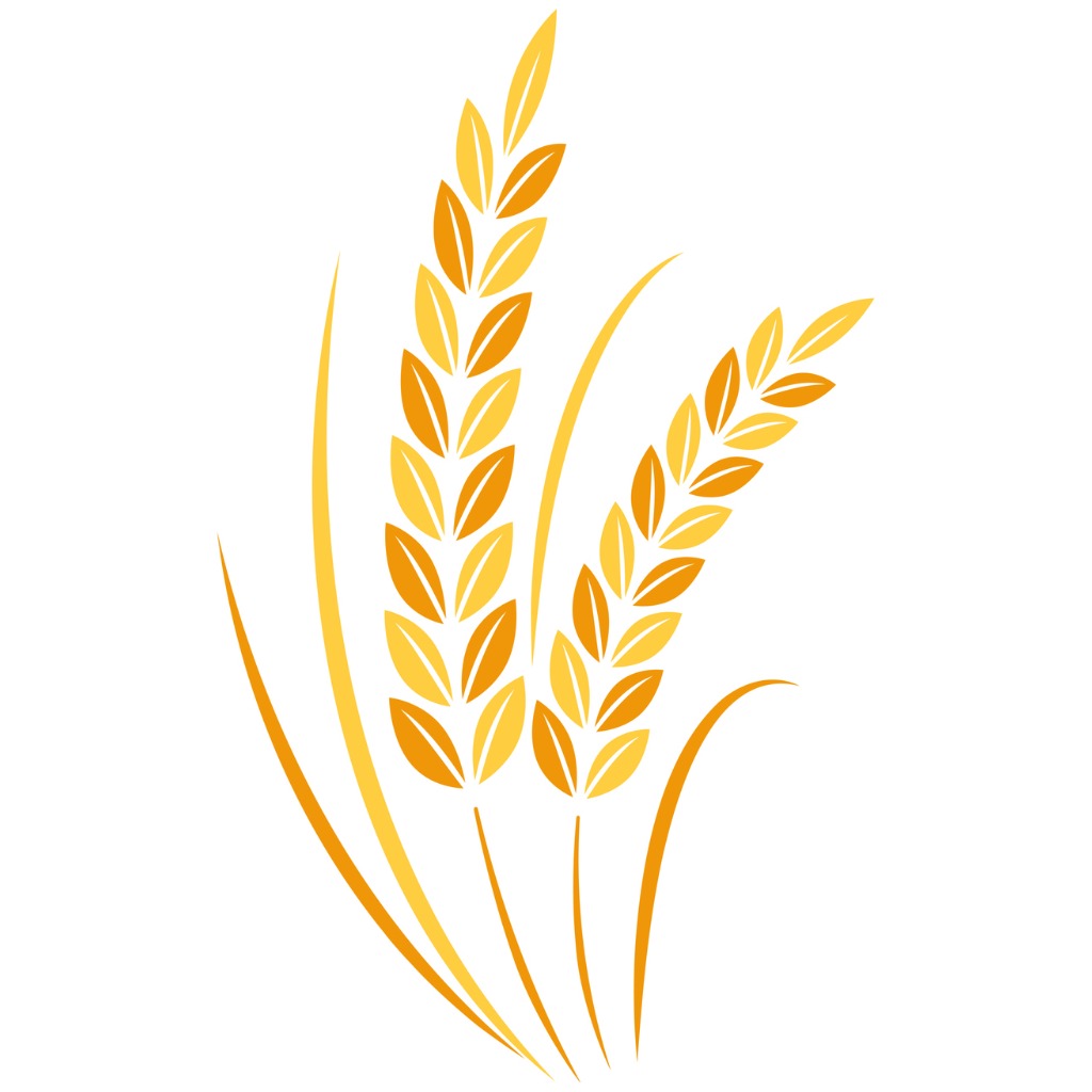 Certified Crop Advisor