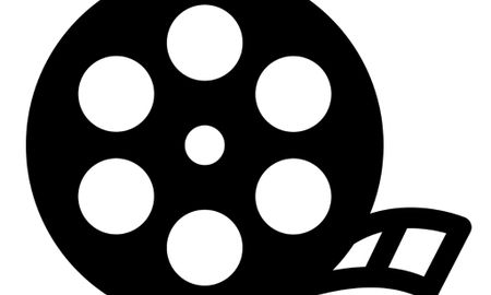 Film Producer