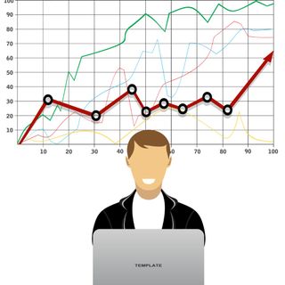 image for Business Journalist