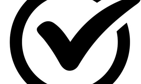 Software Quality Assurance Engineer