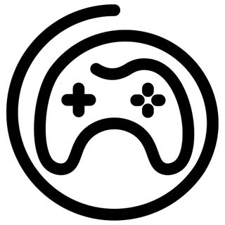 image for Game Functional Tester