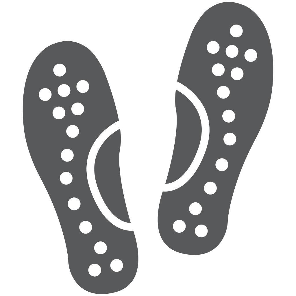 Orthopedic Shoemaker