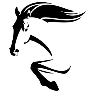 image for Equestrian