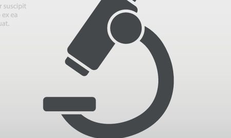 Histotechnologist