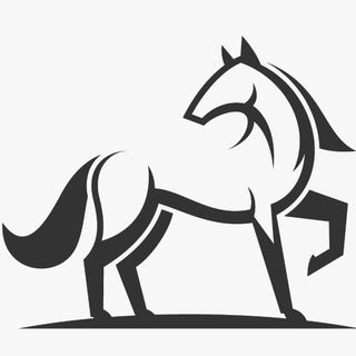 Equine Science