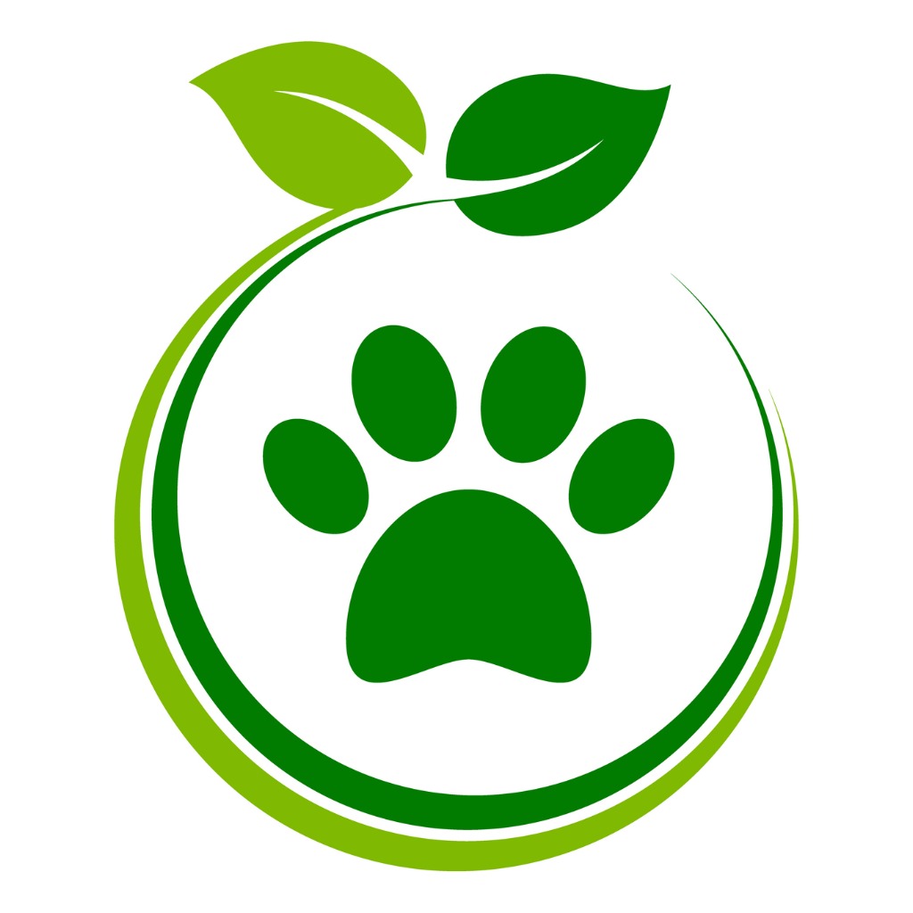 image for Conservation Behaviorist