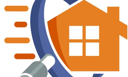 Building Inspector
