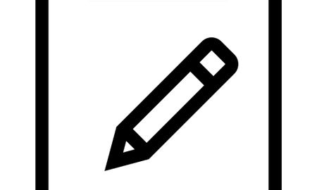 Sports Writer