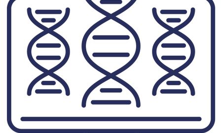 Bioinformatics Scientist
