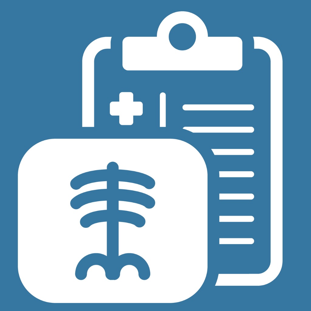 Radiologic Science and Technology