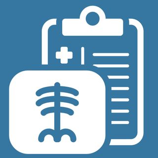 Radiologic Science and Technology