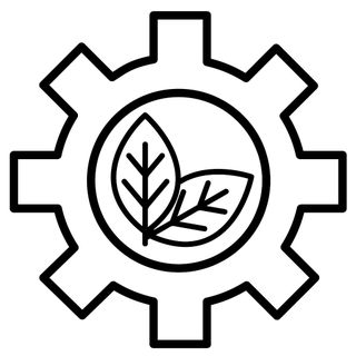 image for Renewable Energy Engineer