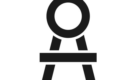 Architect
