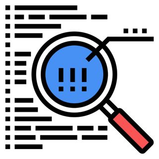 image for Crime Analyst