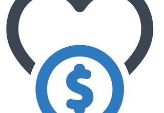Fundraising Manager photograph