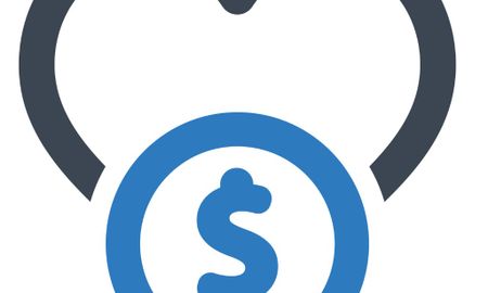 Fundraising Manager