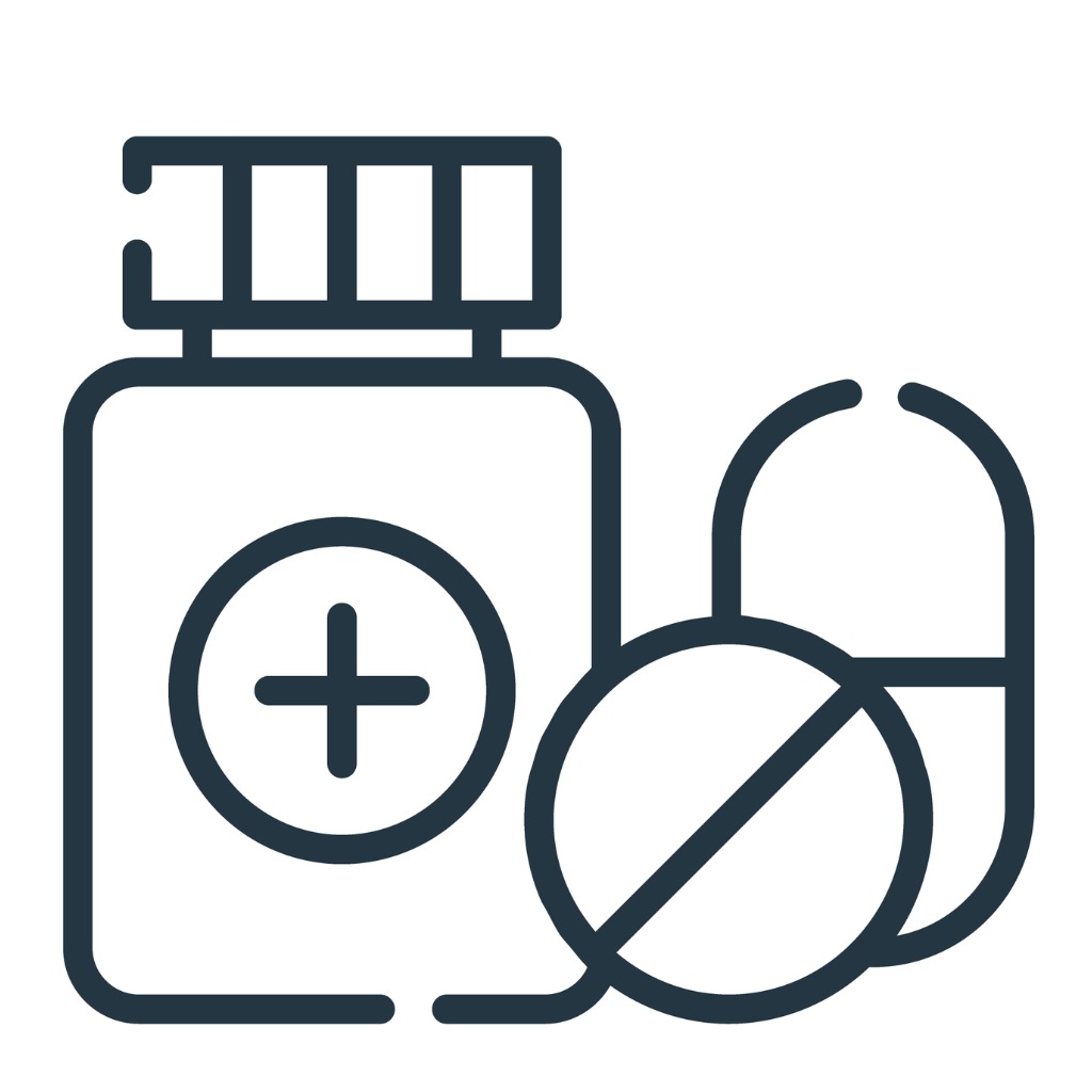 Pharmacologist