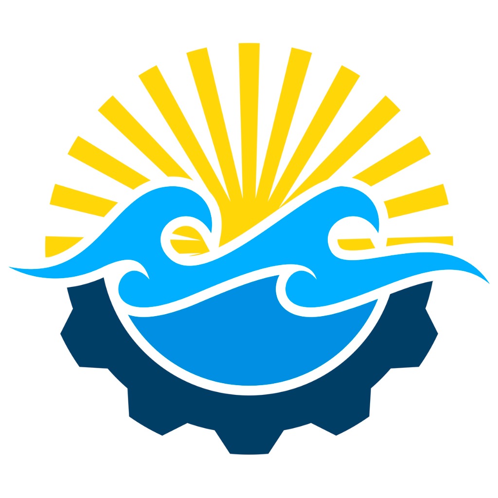 Ocean Engineering