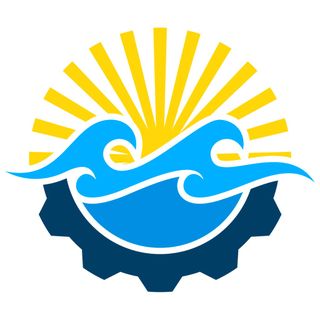 Ocean Engineering