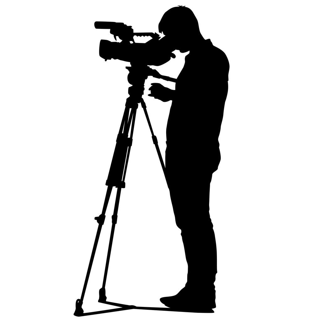Camera Operator