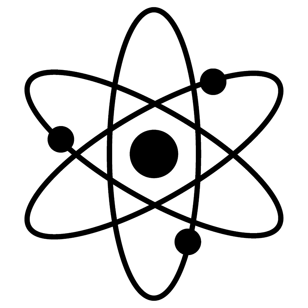 Physicist