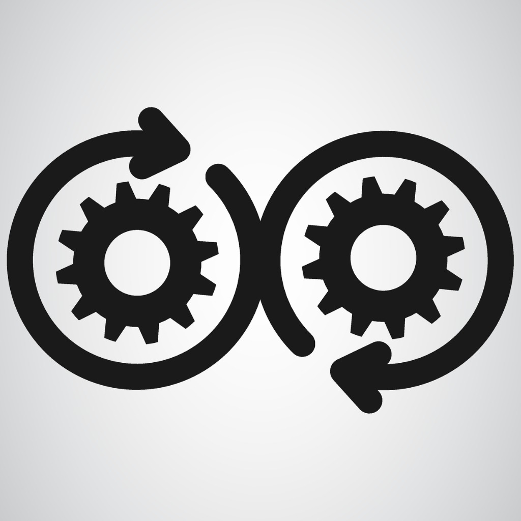 Operations Manager